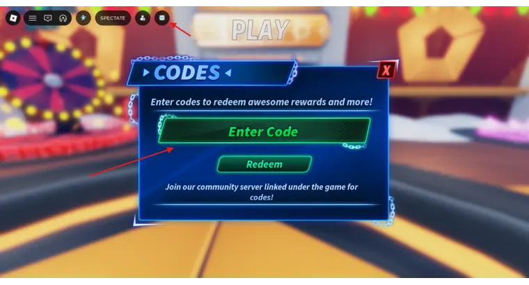 how-to-redeem-goalbound-codes