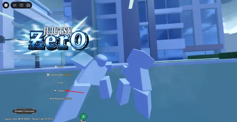how-to-redeem-jujutsu-zero-codes-in-roblox