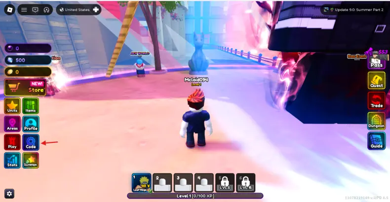 how-to-redeem-re-rangers-x-codes-in-roblox