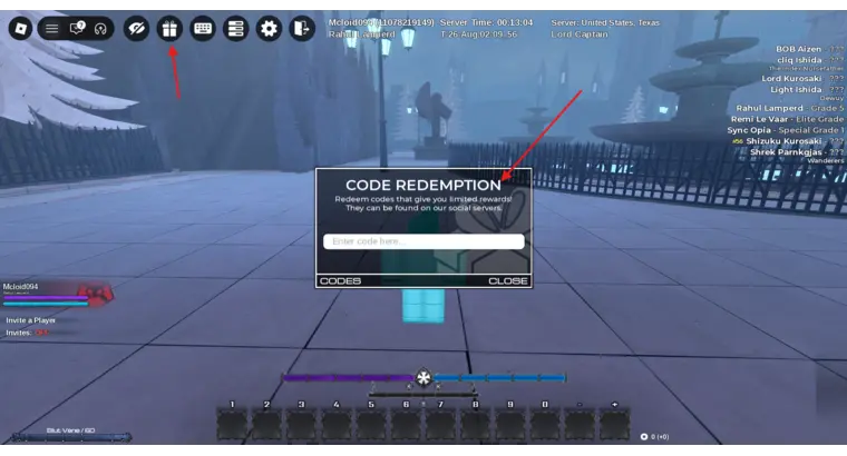 how-to-redeem-type-soul-code