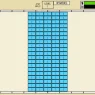 Idle Breakout