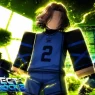Project Blue Lock 2
