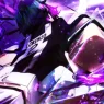 Project Egoist