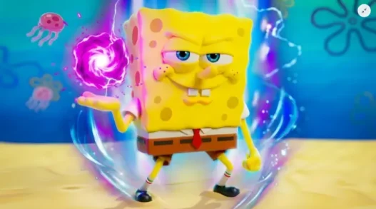 SpongeBob Tower Defense codes