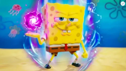 SpongeBob Tower Defense codes
