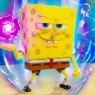 SpongeBob Tower Defense codes
