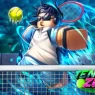 Tennis Zero codes