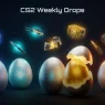 CS2 Chicken Egg Explained: Valve Shadow-Dropped A Pet System