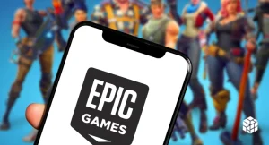 Epic Follows Xbox With R18+ Age Verification in Australia