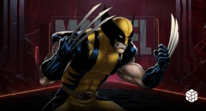 Sweet Baby Inc. Staff Credited on Marvel's Wolverine in Advisory Roles