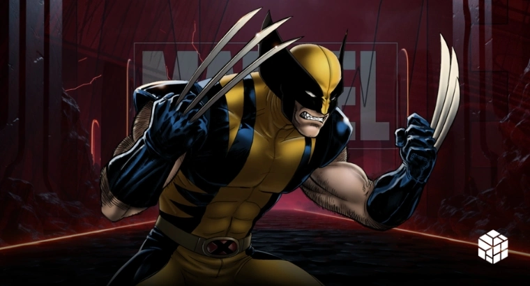 Sweet Baby Inc. Staff Credited on Marvel's Wolverine in Advisory Roles