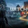 Witcher 3 Xbox Play Anywhere Gives Xbox Owners The PC Version Free