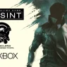 PHYSINT Moves to Xbox as Kojima and Sony Tell Different Stories