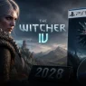 Sony's 2028 Disc Ban Could Leave The Witcher 4 Digital-Only