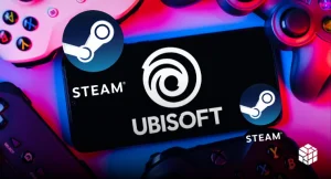 Ubisoft Drops the Connect Launcher Requirement on Steam