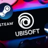 Ubisoft Drops the Connect Launcher Requirement on Steam