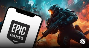 Epi games delays shift to ai production