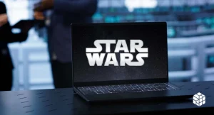 Lucasfilm Games Opens Star Wars Game Pitches To More Developers
