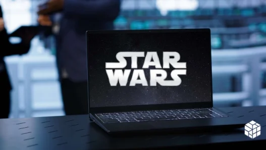 Lucasfilm Games Opens Star Wars Game Pitches To More Developers