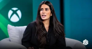 Xbox Is Not For Sale, Says CEO Asha Sharma Amid Microsoft Restructuring